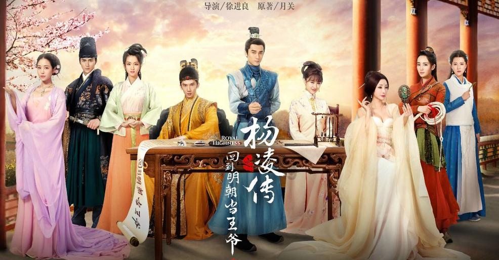 幻听是不是被什么废物缠着？-全新知识问答网页，解答你的疑惑